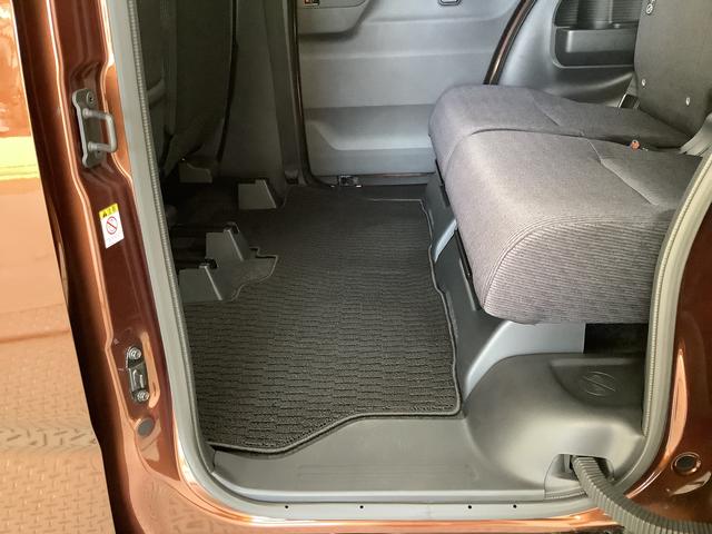 ムーヴＧ　９インチディスプレイオーディオ　ドラレコ　全方位カメラ１年保証　９インチディスプレイオーディオ　ドラレコ　全方位カメラ　片側電動スライドドア　前後コーナーセンサー　ＵＳＢ　ＨＤＭＩ　Ｂｌｕｅｔｏｏｔｈ　Ｑｉワイヤレス充電　１４インチ純正アルミホイール（兵庫県）の中古車