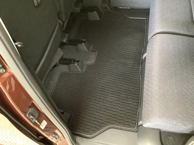 ムーヴＧ　９インチディスプレイオーディオ　ドラレコ　全方位カメラ１年保証　９インチディスプレイオーディオ　ドラレコ　全方位カメラ　片側電動スライドドア　前後コーナーセンサー　ＵＳＢ　ＨＤＭＩ　Ｂｌｕｅｔｏｏｔｈ　Ｑｉワイヤレス充電　１４インチ純正アルミホイール（兵庫県）の中古車