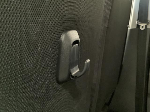 ムーヴＧ　９インチディスプレイオーディオ　ドラレコ　全方位カメラ１年保証　９インチディスプレイオーディオ　ドラレコ　全方位カメラ　片側電動スライドドア　前後コーナーセンサー　ＵＳＢ　ＨＤＭＩ　Ｂｌｕｅｔｏｏｔｈ　Ｑｉワイヤレス充電　１４インチ純正アルミホイール（兵庫県）の中古車