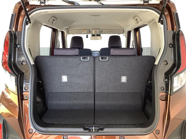 ムーヴＧ　９インチディスプレイオーディオ　ドラレコ　全方位カメラ１年保証　９インチディスプレイオーディオ　ドラレコ　全方位カメラ　片側電動スライドドア　前後コーナーセンサー　ＵＳＢ　ＨＤＭＩ　Ｂｌｕｅｔｏｏｔｈ　Ｑｉワイヤレス充電　１４インチ純正アルミホイール（兵庫県）の中古車