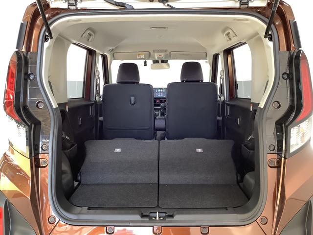 ムーヴＧ　９インチディスプレイオーディオ　ドラレコ　全方位カメラ１年保証　９インチディスプレイオーディオ　ドラレコ　全方位カメラ　片側電動スライドドア　前後コーナーセンサー　ＵＳＢ　ＨＤＭＩ　Ｂｌｕｅｔｏｏｔｈ　Ｑｉワイヤレス充電　１４インチ純正アルミホイール（兵庫県）の中古車