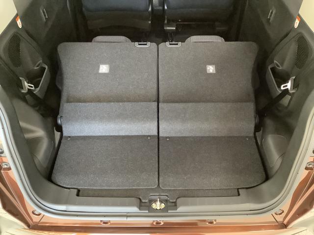 ムーヴＧ　９インチディスプレイオーディオ　ドラレコ　全方位カメラ１年保証　９インチディスプレイオーディオ　ドラレコ　全方位カメラ　片側電動スライドドア　前後コーナーセンサー　ＵＳＢ　ＨＤＭＩ　Ｂｌｕｅｔｏｏｔｈ　Ｑｉワイヤレス充電　１４インチ純正アルミホイール（兵庫県）の中古車