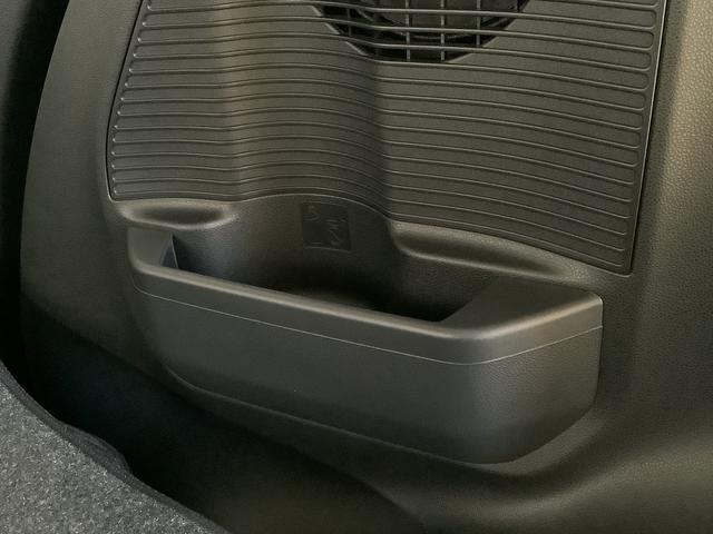 ムーヴＧ　９インチディスプレイオーディオ　ドラレコ　全方位カメラ１年保証　９インチディスプレイオーディオ　ドラレコ　全方位カメラ　片側電動スライドドア　前後コーナーセンサー　ＵＳＢ　ＨＤＭＩ　Ｂｌｕｅｔｏｏｔｈ　Ｑｉワイヤレス充電　１４インチ純正アルミホイール（兵庫県）の中古車