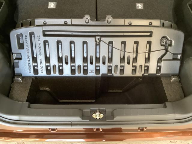 ムーヴＧ　９インチディスプレイオーディオ　ドラレコ　全方位カメラ１年保証　９インチディスプレイオーディオ　ドラレコ　全方位カメラ　片側電動スライドドア　前後コーナーセンサー　ＵＳＢ　ＨＤＭＩ　Ｂｌｕｅｔｏｏｔｈ　Ｑｉワイヤレス充電　１４インチ純正アルミホイール（兵庫県）の中古車