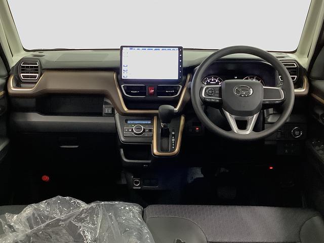 ムーヴＧ　ノーブルシックスタイル　１０インチナビＴＶ　全方位カメラ１年保証　１０インチナビ　全方位カメラ　ドラレコ　片側電動スライドドア　前後コーナーセンサー　ＵＳＢ　ＨＤＭＩ　Ｂｌｕｅｔｏｏｔｈ　ノーブルシックスタイル　スマートキー　１４インチ純正アルミホイール（兵庫県）の中古車