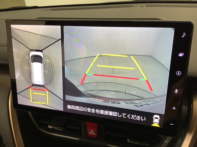 ムーヴＧ　ノーブルシックスタイル　１０インチナビＴＶ　全方位カメラ１年保証　１０インチナビ　全方位カメラ　ドラレコ　片側電動スライドドア　前後コーナーセンサー　ＵＳＢ　ＨＤＭＩ　Ｂｌｕｅｔｏｏｔｈ　ノーブルシックスタイル　スマートキー　１４インチ純正アルミホイール（兵庫県）の中古車