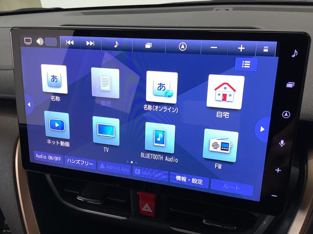 ムーヴＧ　ノーブルシックスタイル　１０インチナビＴＶ　全方位カメラ１年保証　１０インチナビ　全方位カメラ　ドラレコ　片側電動スライドドア　前後コーナーセンサー　ＵＳＢ　ＨＤＭＩ　Ｂｌｕｅｔｏｏｔｈ　ノーブルシックスタイル　スマートキー　１４インチ純正アルミホイール（兵庫県）の中古車