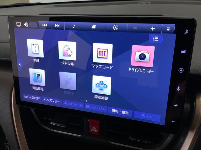 ムーヴＧ　ノーブルシックスタイル　１０インチナビＴＶ　全方位カメラ１年保証　１０インチナビ　全方位カメラ　ドラレコ　片側電動スライドドア　前後コーナーセンサー　ＵＳＢ　ＨＤＭＩ　Ｂｌｕｅｔｏｏｔｈ　ノーブルシックスタイル　スマートキー　１４インチ純正アルミホイール（兵庫県）の中古車