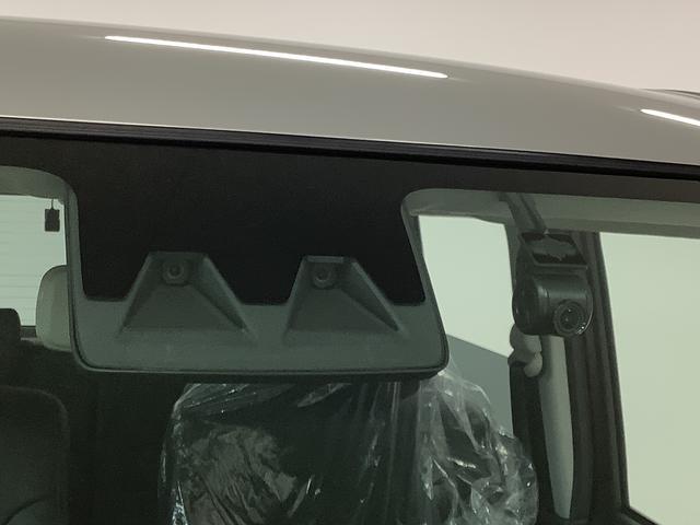 ムーヴＧ　ノーブルシックスタイル　１０インチナビＴＶ　全方位カメラ１年保証　１０インチナビ　全方位カメラ　ドラレコ　片側電動スライドドア　前後コーナーセンサー　ＵＳＢ　ＨＤＭＩ　Ｂｌｕｅｔｏｏｔｈ　ノーブルシックスタイル　スマートキー　１４インチ純正アルミホイール（兵庫県）の中古車