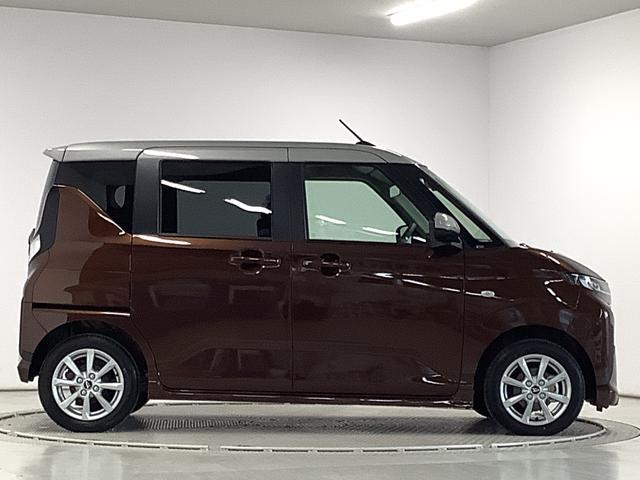 ムーヴＧ　ノーブルシックスタイル　１０インチナビＴＶ　全方位カメラ１年保証　１０インチナビ　全方位カメラ　ドラレコ　片側電動スライドドア　前後コーナーセンサー　ＵＳＢ　ＨＤＭＩ　Ｂｌｕｅｔｏｏｔｈ　ノーブルシックスタイル　スマートキー　１４インチ純正アルミホイール（兵庫県）の中古車