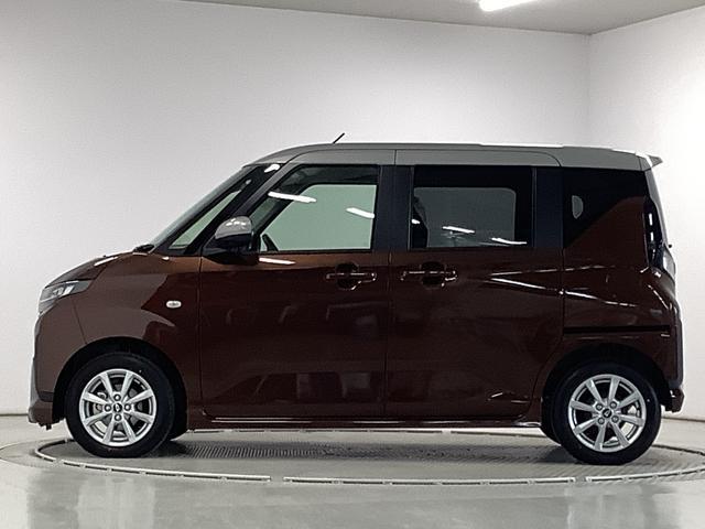 ムーヴＧ　ノーブルシックスタイル　１０インチナビＴＶ　全方位カメラ１年保証　１０インチナビ　全方位カメラ　ドラレコ　片側電動スライドドア　前後コーナーセンサー　ＵＳＢ　ＨＤＭＩ　Ｂｌｕｅｔｏｏｔｈ　ノーブルシックスタイル　スマートキー　１４インチ純正アルミホイール（兵庫県）の中古車