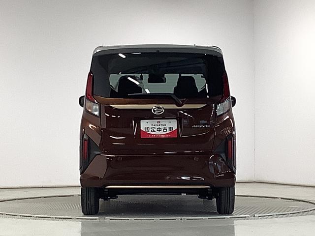 ムーヴＧ　ノーブルシックスタイル　１０インチナビＴＶ　全方位カメラ１年保証　１０インチナビ　全方位カメラ　ドラレコ　片側電動スライドドア　前後コーナーセンサー　ＵＳＢ　ＨＤＭＩ　Ｂｌｕｅｔｏｏｔｈ　ノーブルシックスタイル　スマートキー　１４インチ純正アルミホイール（兵庫県）の中古車