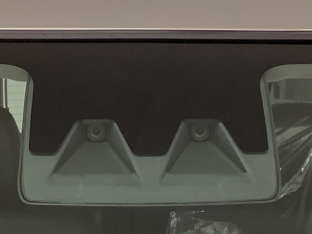 ムーヴＧ　ノーブルシックスタイル　１０インチナビＴＶ　全方位カメラ１年保証　１０インチナビ　全方位カメラ　ドラレコ　片側電動スライドドア　前後コーナーセンサー　ＵＳＢ　ＨＤＭＩ　Ｂｌｕｅｔｏｏｔｈ　ノーブルシックスタイル　スマートキー　１４インチ純正アルミホイール（兵庫県）の中古車