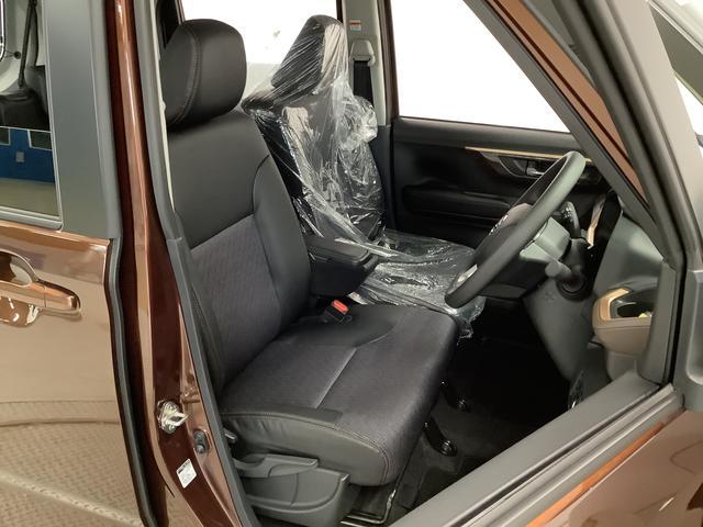 ムーヴＧ　ノーブルシックスタイル　１０インチナビＴＶ　全方位カメラ１年保証　１０インチナビ　全方位カメラ　ドラレコ　片側電動スライドドア　前後コーナーセンサー　ＵＳＢ　ＨＤＭＩ　Ｂｌｕｅｔｏｏｔｈ　ノーブルシックスタイル　スマートキー　１４インチ純正アルミホイール（兵庫県）の中古車