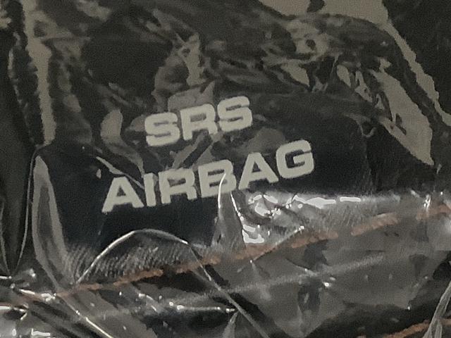 ムーヴＧ　ノーブルシックスタイル　１０インチナビＴＶ　全方位カメラ１年保証　１０インチナビ　全方位カメラ　ドラレコ　片側電動スライドドア　前後コーナーセンサー　ＵＳＢ　ＨＤＭＩ　Ｂｌｕｅｔｏｏｔｈ　ノーブルシックスタイル　スマートキー　１４インチ純正アルミホイール（兵庫県）の中古車