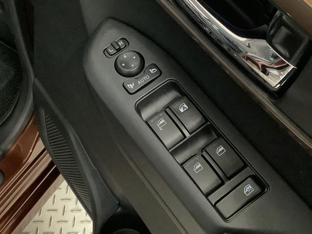 ムーヴＧ　ノーブルシックスタイル　１０インチナビＴＶ　全方位カメラ１年保証　１０インチナビ　全方位カメラ　ドラレコ　片側電動スライドドア　前後コーナーセンサー　ＵＳＢ　ＨＤＭＩ　Ｂｌｕｅｔｏｏｔｈ　ノーブルシックスタイル　スマートキー　１４インチ純正アルミホイール（兵庫県）の中古車