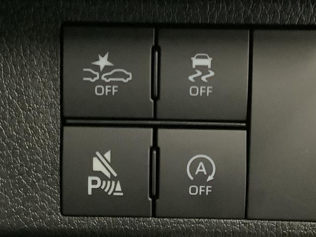 ムーヴＧ　ノーブルシックスタイル　１０インチナビＴＶ　全方位カメラ１年保証　１０インチナビ　全方位カメラ　ドラレコ　片側電動スライドドア　前後コーナーセンサー　ＵＳＢ　ＨＤＭＩ　Ｂｌｕｅｔｏｏｔｈ　ノーブルシックスタイル　スマートキー　１４インチ純正アルミホイール（兵庫県）の中古車