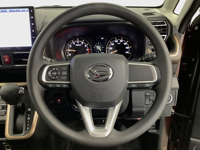 ムーヴＧ　ノーブルシックスタイル　１０インチナビＴＶ　全方位カメラ１年保証　１０インチナビ　全方位カメラ　ドラレコ　片側電動スライドドア　前後コーナーセンサー　ＵＳＢ　ＨＤＭＩ　Ｂｌｕｅｔｏｏｔｈ　ノーブルシックスタイル　スマートキー　１４インチ純正アルミホイール（兵庫県）の中古車