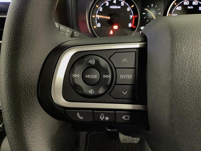 ムーヴＧ　ノーブルシックスタイル　１０インチナビＴＶ　全方位カメラ１年保証　１０インチナビ　全方位カメラ　ドラレコ　片側電動スライドドア　前後コーナーセンサー　ＵＳＢ　ＨＤＭＩ　Ｂｌｕｅｔｏｏｔｈ　ノーブルシックスタイル　スマートキー　１４インチ純正アルミホイール（兵庫県）の中古車