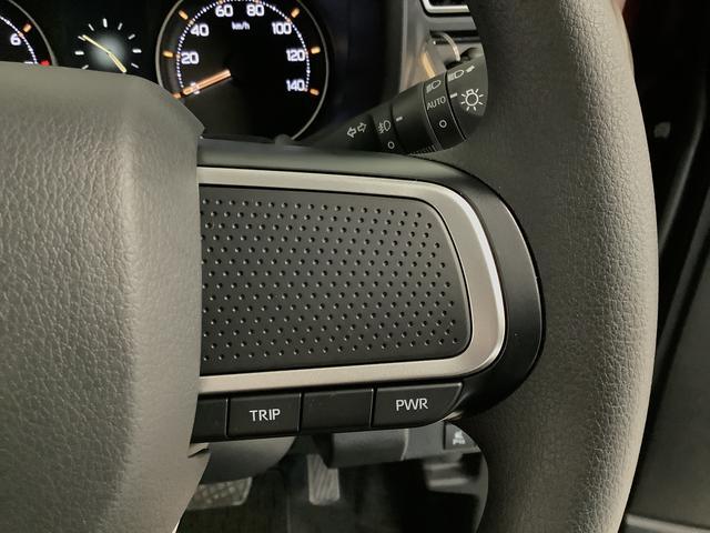 ムーヴＧ　ノーブルシックスタイル　１０インチナビＴＶ　全方位カメラ１年保証　１０インチナビ　全方位カメラ　ドラレコ　片側電動スライドドア　前後コーナーセンサー　ＵＳＢ　ＨＤＭＩ　Ｂｌｕｅｔｏｏｔｈ　ノーブルシックスタイル　スマートキー　１４インチ純正アルミホイール（兵庫県）の中古車