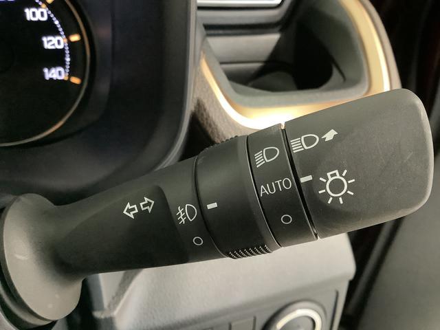 ムーヴＧ　ノーブルシックスタイル　１０インチナビＴＶ　全方位カメラ１年保証　１０インチナビ　全方位カメラ　ドラレコ　片側電動スライドドア　前後コーナーセンサー　ＵＳＢ　ＨＤＭＩ　Ｂｌｕｅｔｏｏｔｈ　ノーブルシックスタイル　スマートキー　１４インチ純正アルミホイール（兵庫県）の中古車