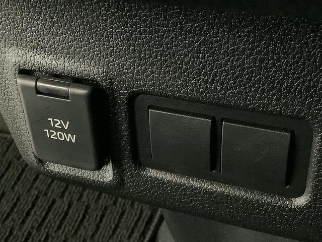 ムーヴＧ　ノーブルシックスタイル　１０インチナビＴＶ　全方位カメラ１年保証　１０インチナビ　全方位カメラ　ドラレコ　片側電動スライドドア　前後コーナーセンサー　ＵＳＢ　ＨＤＭＩ　Ｂｌｕｅｔｏｏｔｈ　ノーブルシックスタイル　スマートキー　１４インチ純正アルミホイール（兵庫県）の中古車