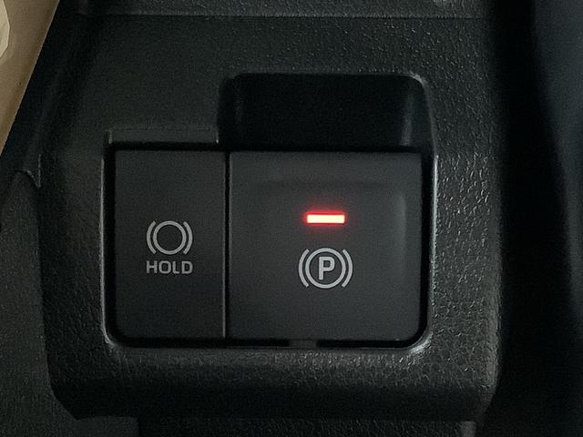 ムーヴＧ　ノーブルシックスタイル　１０インチナビＴＶ　全方位カメラ１年保証　１０インチナビ　全方位カメラ　ドラレコ　片側電動スライドドア　前後コーナーセンサー　ＵＳＢ　ＨＤＭＩ　Ｂｌｕｅｔｏｏｔｈ　ノーブルシックスタイル　スマートキー　１４インチ純正アルミホイール（兵庫県）の中古車