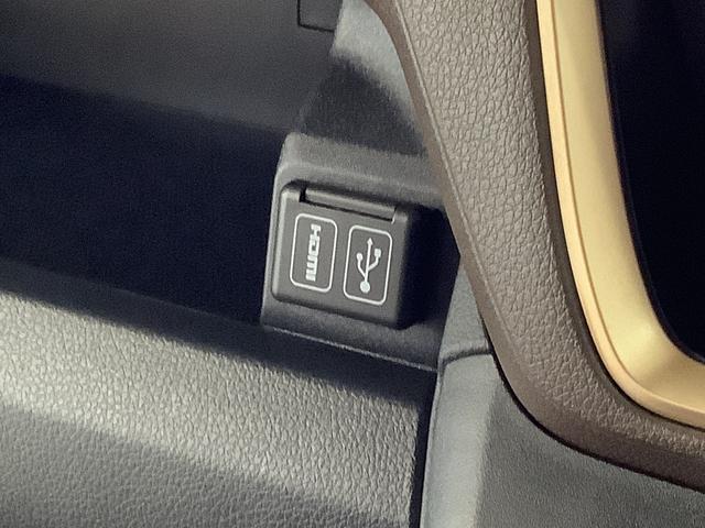 ムーヴＧ　ノーブルシックスタイル　１０インチナビＴＶ　全方位カメラ１年保証　１０インチナビ　全方位カメラ　ドラレコ　片側電動スライドドア　前後コーナーセンサー　ＵＳＢ　ＨＤＭＩ　Ｂｌｕｅｔｏｏｔｈ　ノーブルシックスタイル　スマートキー　１４インチ純正アルミホイール（兵庫県）の中古車