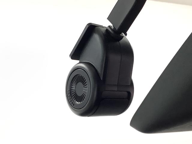 ムーヴＧ　ノーブルシックスタイル　１０インチナビＴＶ　全方位カメラ１年保証　１０インチナビ　全方位カメラ　ドラレコ　片側電動スライドドア　前後コーナーセンサー　ＵＳＢ　ＨＤＭＩ　Ｂｌｕｅｔｏｏｔｈ　ノーブルシックスタイル　スマートキー　１４インチ純正アルミホイール（兵庫県）の中古車