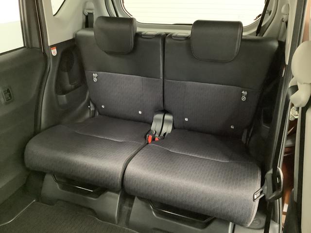 ムーヴＧ　ノーブルシックスタイル　１０インチナビＴＶ　全方位カメラ１年保証　１０インチナビ　全方位カメラ　ドラレコ　片側電動スライドドア　前後コーナーセンサー　ＵＳＢ　ＨＤＭＩ　Ｂｌｕｅｔｏｏｔｈ　ノーブルシックスタイル　スマートキー　１４インチ純正アルミホイール（兵庫県）の中古車