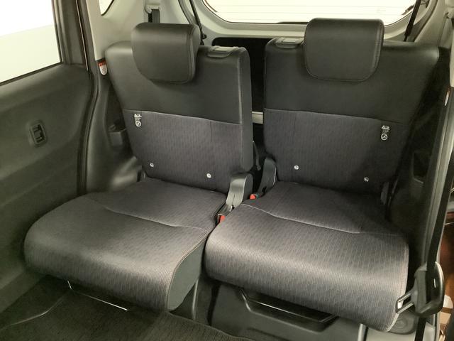 ムーヴＧ　ノーブルシックスタイル　１０インチナビＴＶ　全方位カメラ１年保証　１０インチナビ　全方位カメラ　ドラレコ　片側電動スライドドア　前後コーナーセンサー　ＵＳＢ　ＨＤＭＩ　Ｂｌｕｅｔｏｏｔｈ　ノーブルシックスタイル　スマートキー　１４インチ純正アルミホイール（兵庫県）の中古車