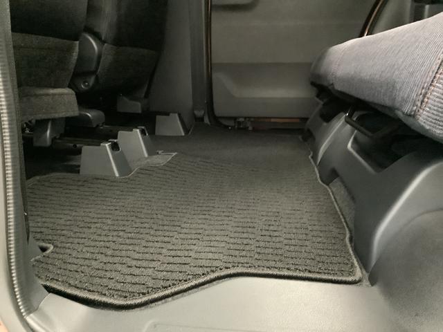 ムーヴＧ　ノーブルシックスタイル　１０インチナビＴＶ　全方位カメラ１年保証　１０インチナビ　全方位カメラ　ドラレコ　片側電動スライドドア　前後コーナーセンサー　ＵＳＢ　ＨＤＭＩ　Ｂｌｕｅｔｏｏｔｈ　ノーブルシックスタイル　スマートキー　１４インチ純正アルミホイール（兵庫県）の中古車