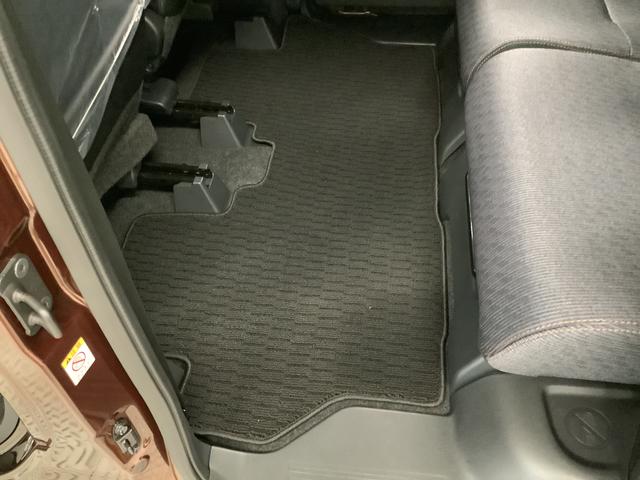 ムーヴＧ　ノーブルシックスタイル　１０インチナビＴＶ　全方位カメラ１年保証　１０インチナビ　全方位カメラ　ドラレコ　片側電動スライドドア　前後コーナーセンサー　ＵＳＢ　ＨＤＭＩ　Ｂｌｕｅｔｏｏｔｈ　ノーブルシックスタイル　スマートキー　１４インチ純正アルミホイール（兵庫県）の中古車