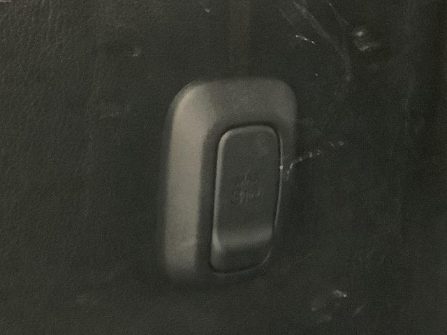 ムーヴＧ　ノーブルシックスタイル　１０インチナビＴＶ　全方位カメラ１年保証　１０インチナビ　全方位カメラ　ドラレコ　片側電動スライドドア　前後コーナーセンサー　ＵＳＢ　ＨＤＭＩ　Ｂｌｕｅｔｏｏｔｈ　ノーブルシックスタイル　スマートキー　１４インチ純正アルミホイール（兵庫県）の中古車