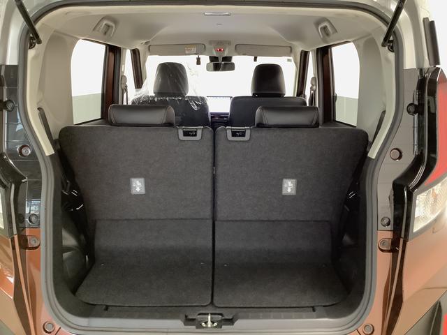 ムーヴＧ　ノーブルシックスタイル　１０インチナビＴＶ　全方位カメラ１年保証　１０インチナビ　全方位カメラ　ドラレコ　片側電動スライドドア　前後コーナーセンサー　ＵＳＢ　ＨＤＭＩ　Ｂｌｕｅｔｏｏｔｈ　ノーブルシックスタイル　スマートキー　１４インチ純正アルミホイール（兵庫県）の中古車