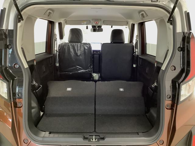 ムーヴＧ　ノーブルシックスタイル　１０インチナビＴＶ　全方位カメラ１年保証　１０インチナビ　全方位カメラ　ドラレコ　片側電動スライドドア　前後コーナーセンサー　ＵＳＢ　ＨＤＭＩ　Ｂｌｕｅｔｏｏｔｈ　ノーブルシックスタイル　スマートキー　１４インチ純正アルミホイール（兵庫県）の中古車