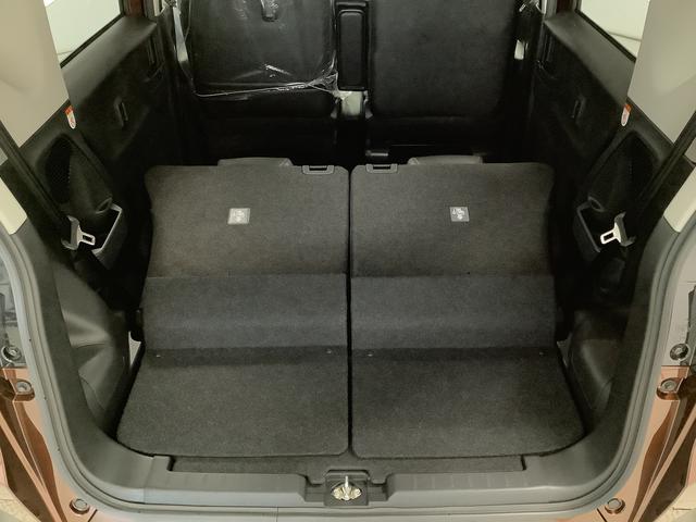 ムーヴＧ　ノーブルシックスタイル　１０インチナビＴＶ　全方位カメラ１年保証　１０インチナビ　全方位カメラ　ドラレコ　片側電動スライドドア　前後コーナーセンサー　ＵＳＢ　ＨＤＭＩ　Ｂｌｕｅｔｏｏｔｈ　ノーブルシックスタイル　スマートキー　１４インチ純正アルミホイール（兵庫県）の中古車