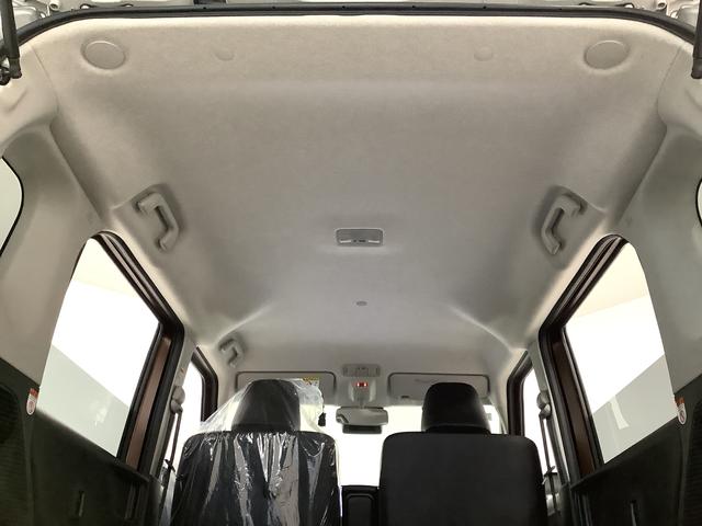 ムーヴＧ　ノーブルシックスタイル　１０インチナビＴＶ　全方位カメラ１年保証　１０インチナビ　全方位カメラ　ドラレコ　片側電動スライドドア　前後コーナーセンサー　ＵＳＢ　ＨＤＭＩ　Ｂｌｕｅｔｏｏｔｈ　ノーブルシックスタイル　スマートキー　１４インチ純正アルミホイール（兵庫県）の中古車