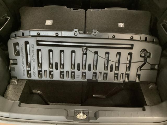 ムーヴＧ　ノーブルシックスタイル　１０インチナビＴＶ　全方位カメラ１年保証　１０インチナビ　全方位カメラ　ドラレコ　片側電動スライドドア　前後コーナーセンサー　ＵＳＢ　ＨＤＭＩ　Ｂｌｕｅｔｏｏｔｈ　ノーブルシックスタイル　スマートキー　１４インチ純正アルミホイール（兵庫県）の中古車