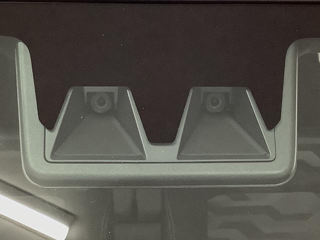 タフトＧターボ　ダーククロムベンチャー　クルコン　コーナーセンサー走行無制限１年保証　前後コーナーセンサー　アダプティブクルーズコントロール　前席シートヒーター　オートマチックハイビーム　オートブレーキホールド　スカイフィールトップ　１５インチ純正アルミホイール（兵庫県）の中古車