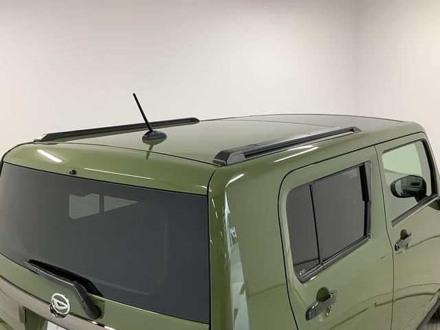 タフトＧターボ　ダーククロムベンチャー　クルコン　コーナーセンサー走行無制限１年保証　前後コーナーセンサー　アダプティブクルーズコントロール　前席シートヒーター　オートマチックハイビーム　オートブレーキホールド　スカイフィールトップ　１５インチ純正アルミホイール（兵庫県）の中古車