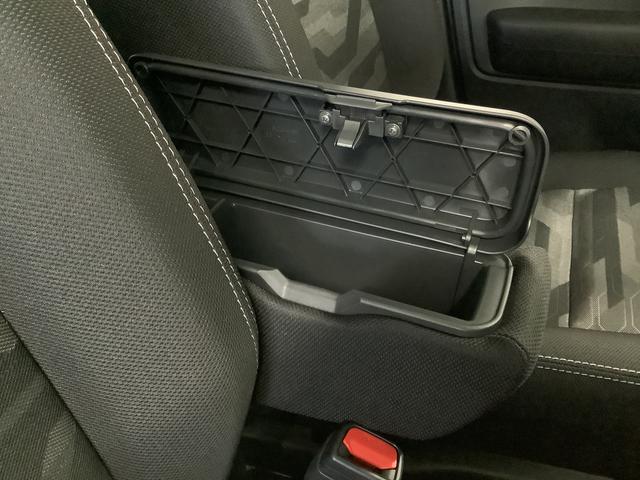 タフトＧターボ　ダーククロムベンチャー　クルコン　コーナーセンサー走行無制限１年保証　前後コーナーセンサー　アダプティブクルーズコントロール　前席シートヒーター　オートマチックハイビーム　オートブレーキホールド　スカイフィールトップ　１５インチ純正アルミホイール（兵庫県）の中古車