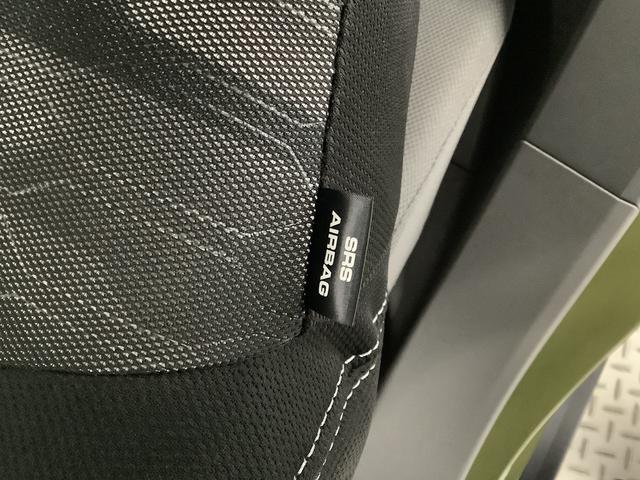 タフトＧターボ　ダーククロムベンチャー　クルコン　コーナーセンサー走行無制限１年保証　前後コーナーセンサー　アダプティブクルーズコントロール　前席シートヒーター　オートマチックハイビーム　オートブレーキホールド　スカイフィールトップ　１５インチ純正アルミホイール（兵庫県）の中古車