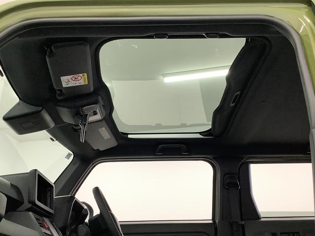 タフトＧターボ　ダーククロムベンチャー　クルコン　コーナーセンサー走行無制限１年保証　前後コーナーセンサー　アダプティブクルーズコントロール　前席シートヒーター　オートマチックハイビーム　オートブレーキホールド　スカイフィールトップ　１５インチ純正アルミホイール（兵庫県）の中古車