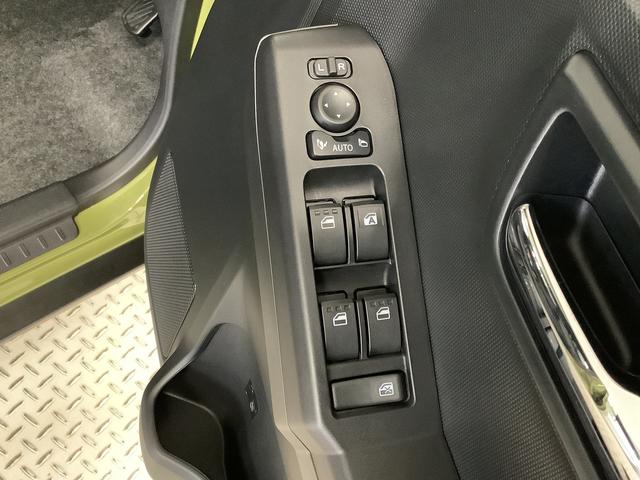 タフトＧターボ　ダーククロムベンチャー　クルコン　コーナーセンサー走行無制限１年保証　前後コーナーセンサー　アダプティブクルーズコントロール　前席シートヒーター　オートマチックハイビーム　オートブレーキホールド　スカイフィールトップ　１５インチ純正アルミホイール（兵庫県）の中古車