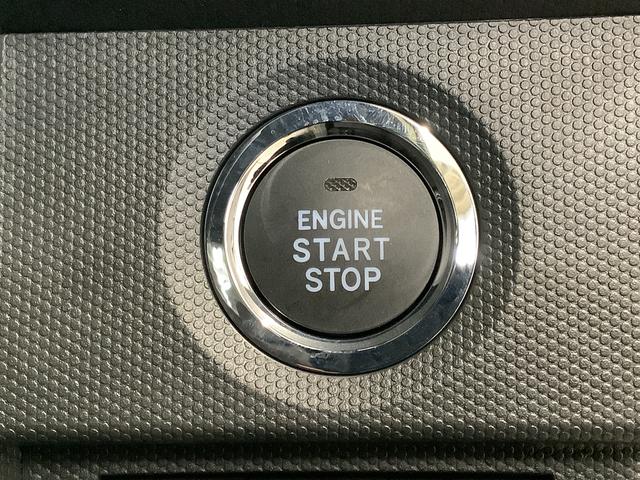 タフトＧターボ　ダーククロムベンチャー　クルコン　コーナーセンサー走行無制限１年保証　前後コーナーセンサー　アダプティブクルーズコントロール　前席シートヒーター　オートマチックハイビーム　オートブレーキホールド　スカイフィールトップ　１５インチ純正アルミホイール（兵庫県）の中古車