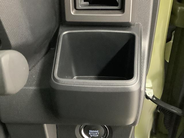 タフトＧターボ　ダーククロムベンチャー　クルコン　コーナーセンサー走行無制限１年保証　前後コーナーセンサー　アダプティブクルーズコントロール　前席シートヒーター　オートマチックハイビーム　オートブレーキホールド　スカイフィールトップ　１５インチ純正アルミホイール（兵庫県）の中古車