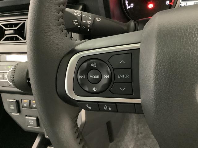 タフトＧターボ　ダーククロムベンチャー　クルコン　コーナーセンサー走行無制限１年保証　前後コーナーセンサー　アダプティブクルーズコントロール　前席シートヒーター　オートマチックハイビーム　オートブレーキホールド　スカイフィールトップ　１５インチ純正アルミホイール（兵庫県）の中古車