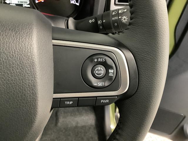 タフトＧターボ　ダーククロムベンチャー　クルコン　コーナーセンサー走行無制限１年保証　前後コーナーセンサー　アダプティブクルーズコントロール　前席シートヒーター　オートマチックハイビーム　オートブレーキホールド　スカイフィールトップ　１５インチ純正アルミホイール（兵庫県）の中古車