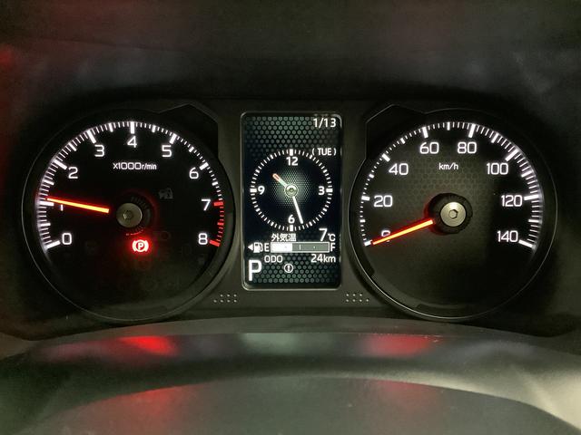 タフトＧターボ　ダーククロムベンチャー　クルコン　コーナーセンサー走行無制限１年保証　前後コーナーセンサー　アダプティブクルーズコントロール　前席シートヒーター　オートマチックハイビーム　オートブレーキホールド　スカイフィールトップ　１５インチ純正アルミホイール（兵庫県）の中古車